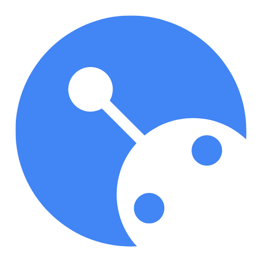 Greotech Logo
